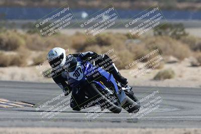 media/Oct-05-2025-CVMA (Sun) [[beeef4f201]]/Race 14-Formula 2-CVMA Hooligans-American Thunder/